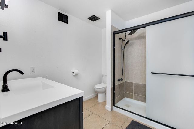 1500 W RIO SALADO Parkway 34, Mesa, AZ 85201