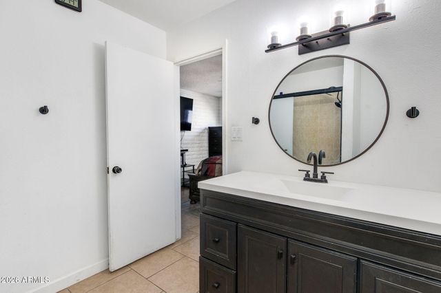 1500 W RIO SALADO Parkway 34, Mesa, AZ 85201