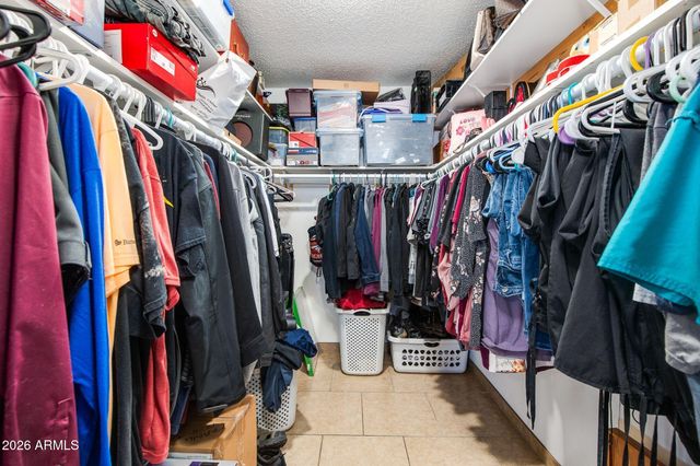 1500 W RIO SALADO Parkway 34, Mesa, AZ 85201