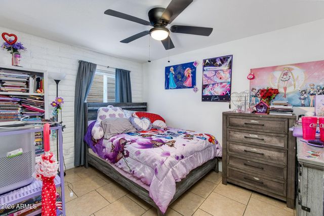 1500 W RIO SALADO Parkway 34, Mesa, AZ 85201