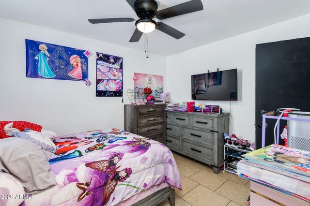 1500 W RIO SALADO Parkway 34, Mesa, AZ 85201