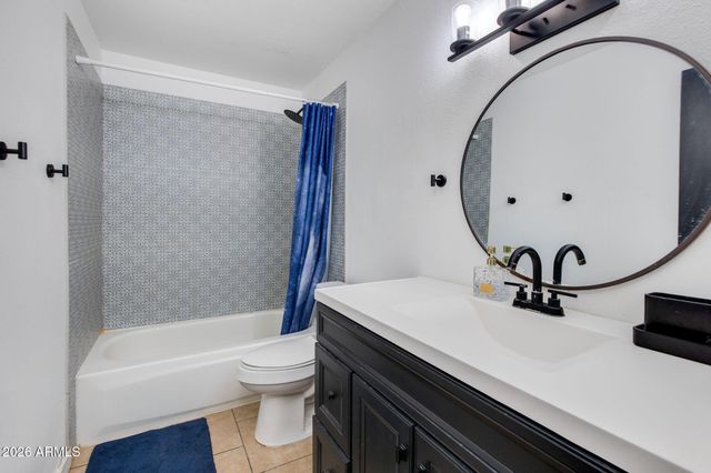 1500 W RIO SALADO Parkway 34, Mesa, AZ 85201
