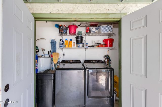 1500 W RIO SALADO Parkway 34, Mesa, AZ 85201