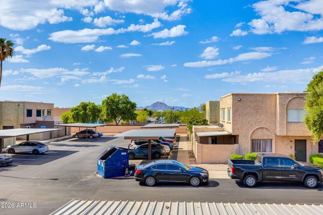 1500 W RIO SALADO Parkway 34, Mesa, AZ 85201
