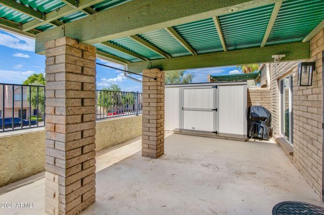 1500 W RIO SALADO Parkway 34, Mesa, AZ 85201