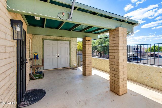 1500 W RIO SALADO Parkway 34, Mesa, AZ 85201