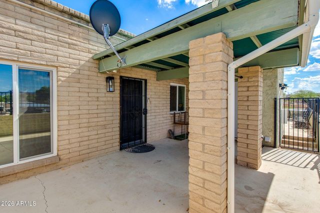 1500 W RIO SALADO Parkway 34, Mesa, AZ 85201