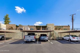 1500 W RIO SALADO Parkway 34, Mesa, AZ 85201