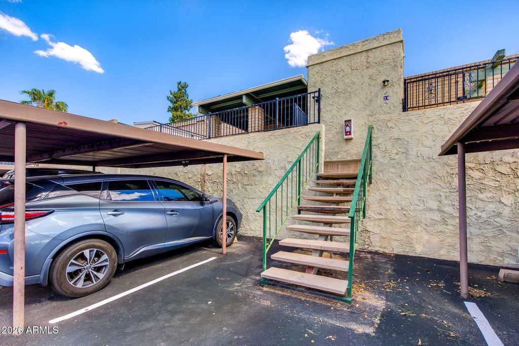 1500 W RIO SALADO Parkway 34, Mesa, AZ 85201 — photo 3