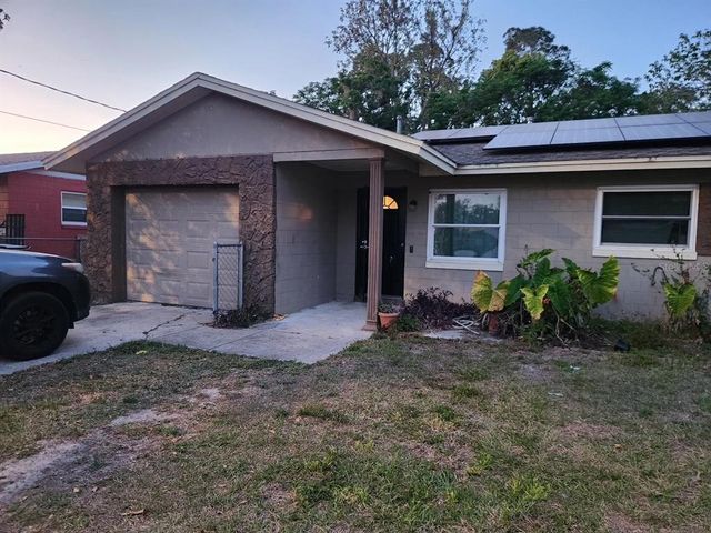 3125 RUBY DRIVE, Mount Dora, FL 32757