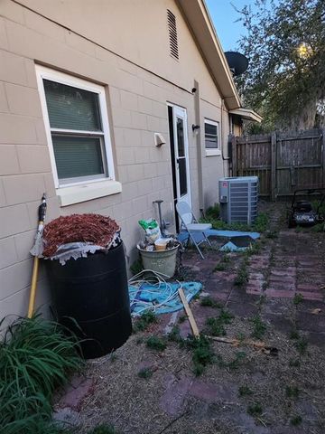 3125 RUBY DRIVE, Mount Dora, FL 32757