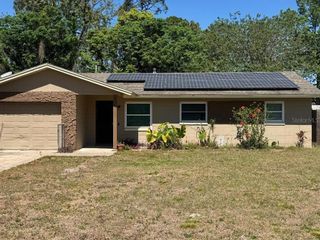 3125 RUBY DRIVE, Mount Dora, FL 32757