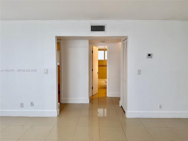 1540 SW 5th Pl 2A, Fort Lauderdale, FL 33312