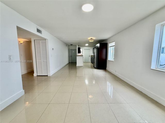 1540 SW 5th Pl 2A, Fort Lauderdale, FL 33312