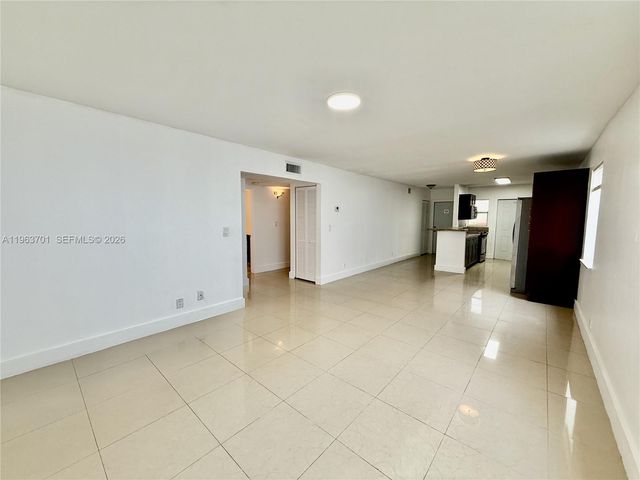 1540 SW 5th Pl 2A, Fort Lauderdale, FL 33312