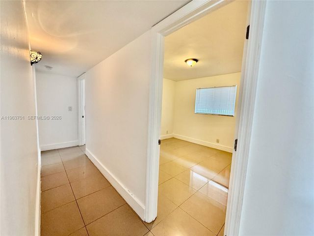 1540 SW 5th Pl 2A, Fort Lauderdale, FL 33312