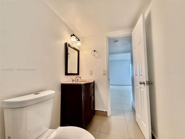 1540 SW 5th Pl 2A, Fort Lauderdale, FL 33312