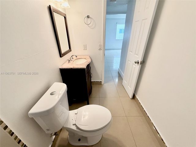 1540 SW 5th Pl 2A, Fort Lauderdale, FL 33312