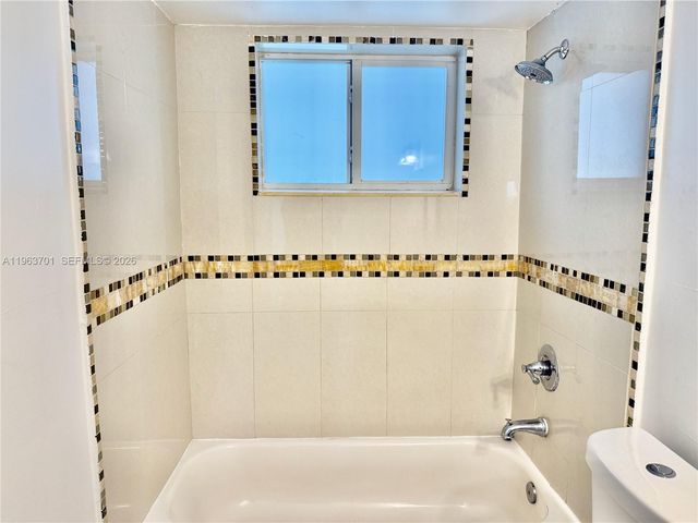 1540 SW 5th Pl 2A, Fort Lauderdale, FL 33312