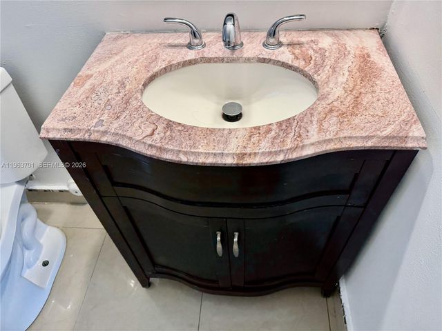 1540 SW 5th Pl 2A, Fort Lauderdale, FL 33312