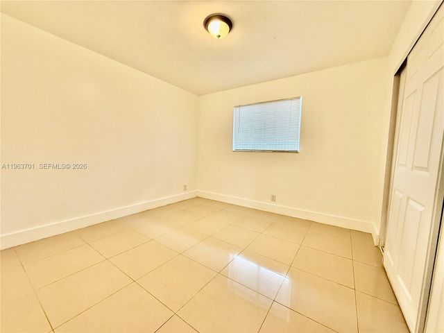 1540 SW 5th Pl 2A, Fort Lauderdale, FL 33312