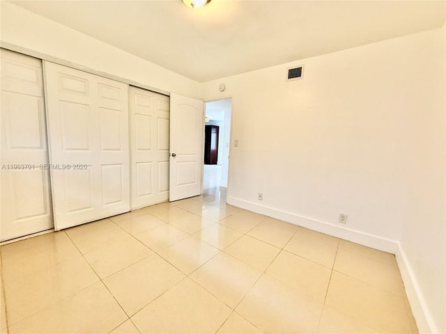 1540 SW 5th Pl 2A, Fort Lauderdale, FL 33312