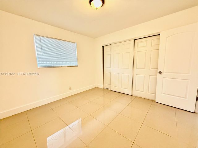 1540 SW 5th Pl 2A, Fort Lauderdale, FL 33312