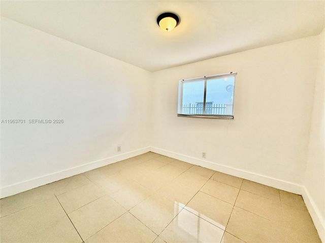 1540 SW 5th Pl 2A, Fort Lauderdale, FL 33312