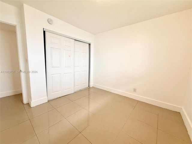 1540 SW 5th Pl 2A, Fort Lauderdale, FL 33312