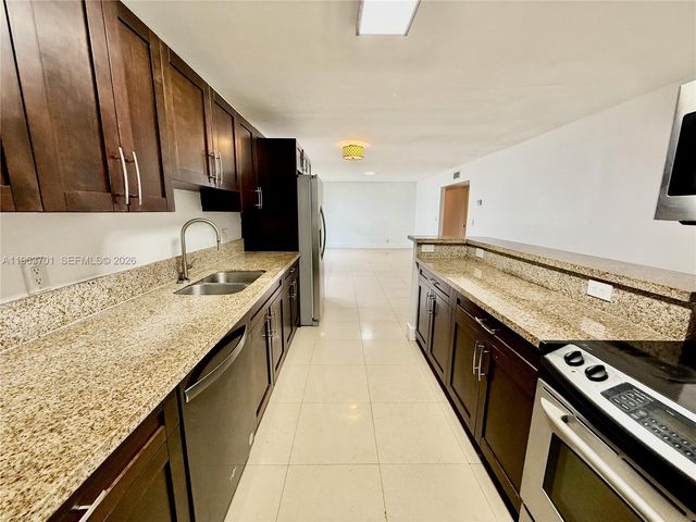 1540 SW 5th Pl 2A, Fort Lauderdale, FL 33312