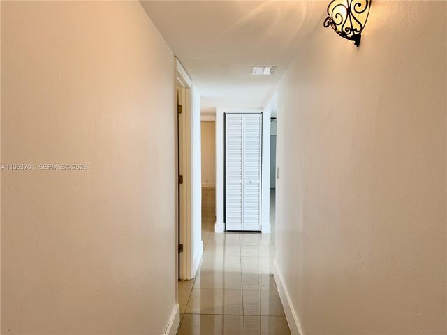 1540 SW 5th Pl 2A, Fort Lauderdale, FL 33312