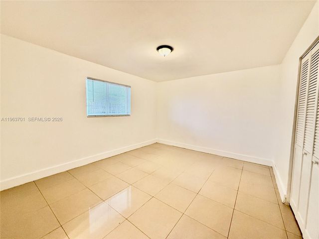 1540 SW 5th Pl 2A, Fort Lauderdale, FL 33312