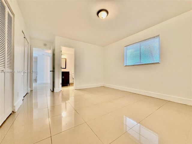 1540 SW 5th Pl 2A, Fort Lauderdale, FL 33312