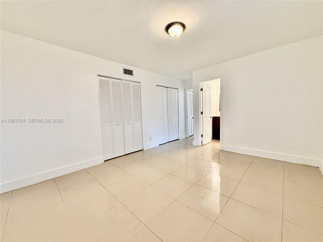 1540 SW 5th Pl 2A, Fort Lauderdale, FL 33312
