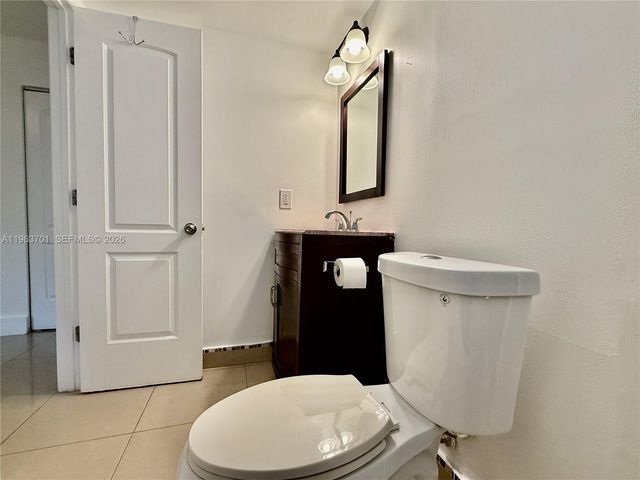 1540 SW 5th Pl 2A, Fort Lauderdale, FL 33312