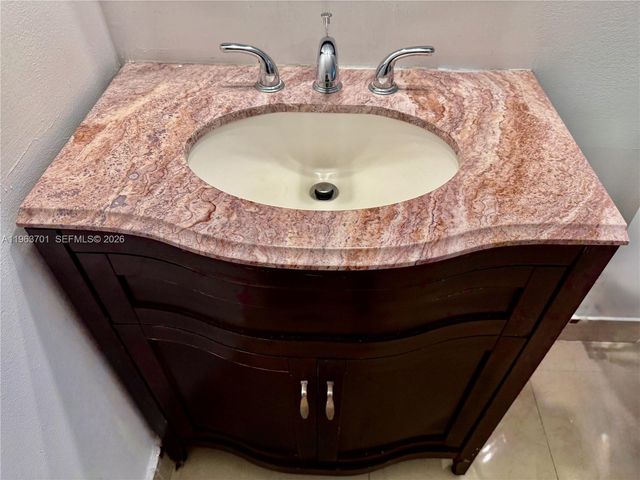 1540 SW 5th Pl 2A, Fort Lauderdale, FL 33312