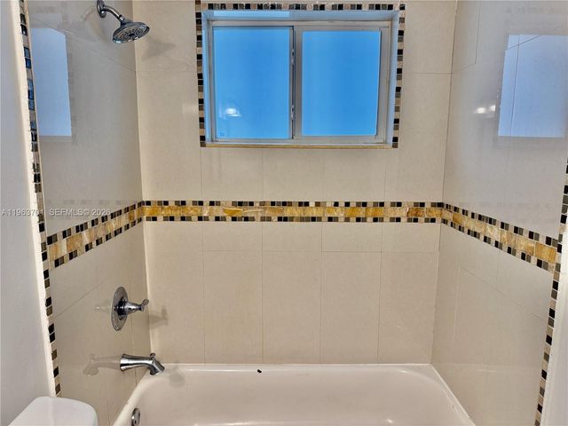 1540 SW 5th Pl 2A, Fort Lauderdale, FL 33312