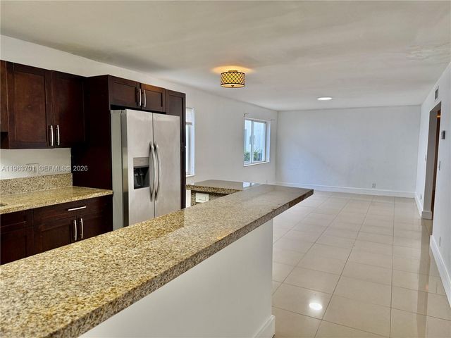 1540 SW 5th Pl 2A, Fort Lauderdale, FL 33312