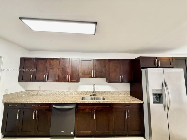 1540 SW 5th Pl 2A, Fort Lauderdale, FL 33312