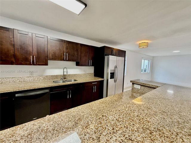 1540 SW 5th Pl 2A, Fort Lauderdale, FL 33312