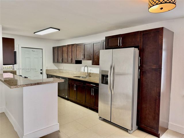 1540 SW 5th Pl 2A, Fort Lauderdale, FL 33312