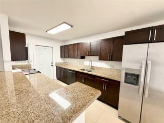 1540 SW 5th Pl 2A, Fort Lauderdale, FL 33312