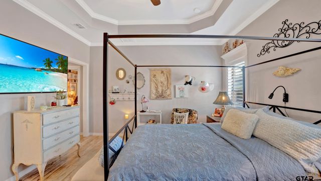 336 Kingdom Blvd, Lindale, TX 75771