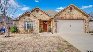 336 Kingdom Blvd, Lindale, TX 75771