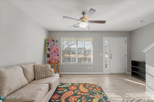 407 Lake Park Way, Bluffton, SC 29909