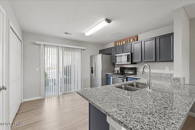 407 Lake Park Way, Bluffton, SC 29909