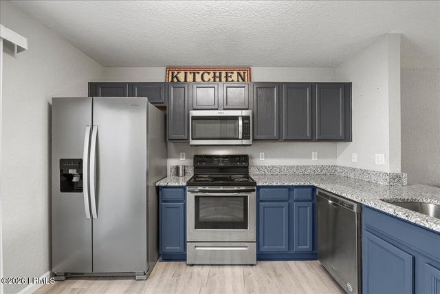 407 Lake Park Way, Bluffton, SC 29909