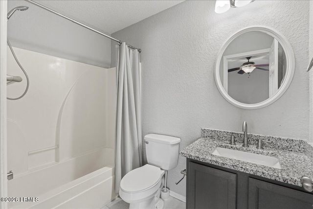 407 Lake Park Way, Bluffton, SC 29909