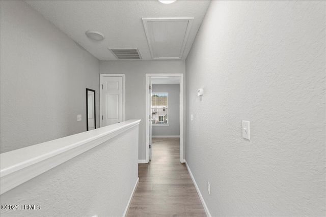 407 Lake Park Way, Bluffton, SC 29909