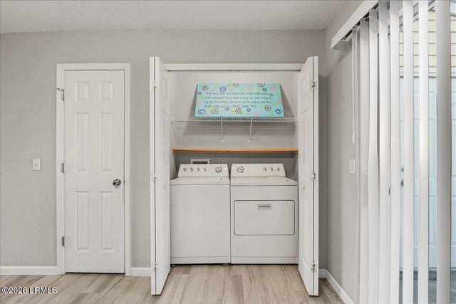 407 Lake Park Way, Bluffton, SC 29909